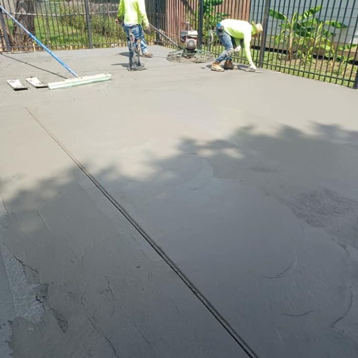 354055625_273092505247039_1464057501173163388_n