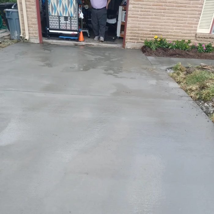 354181149_273125948577028_6944371357366284654_n