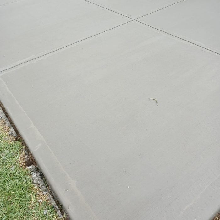 354461892_276451601577796_4133289586630714023_n