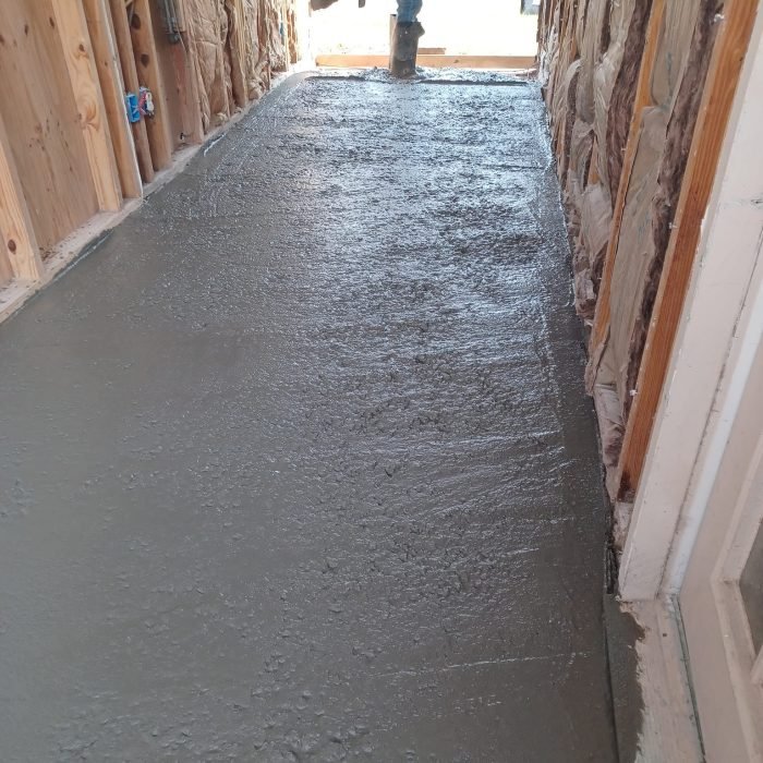 354470694_276451428244480_4621452631264646969_n