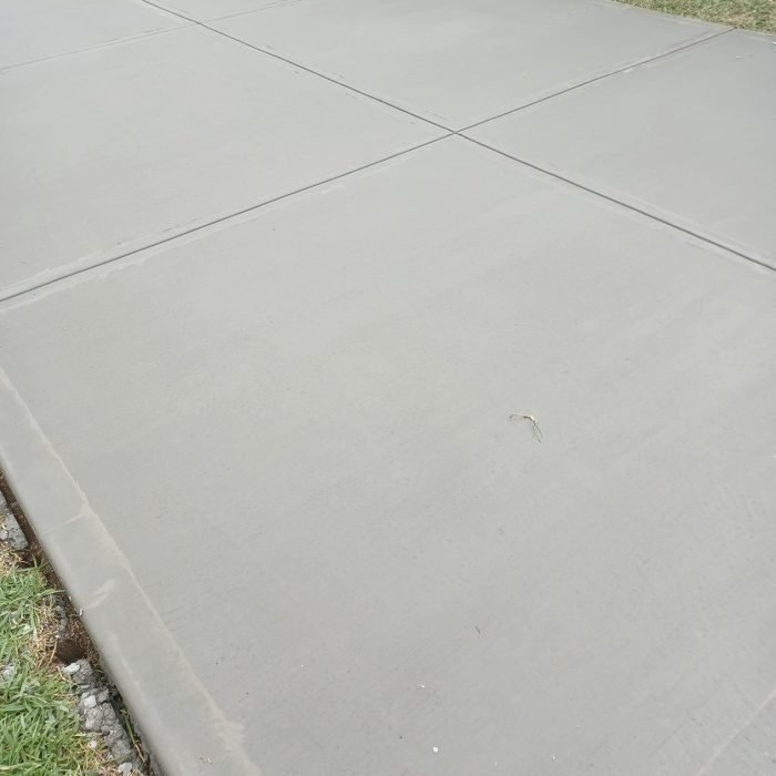 354540251_276451668244456_7643984949033337867_n