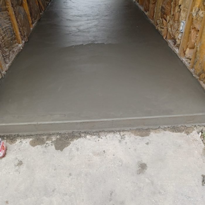 354547052_276451808244442_1667492962221514201_n