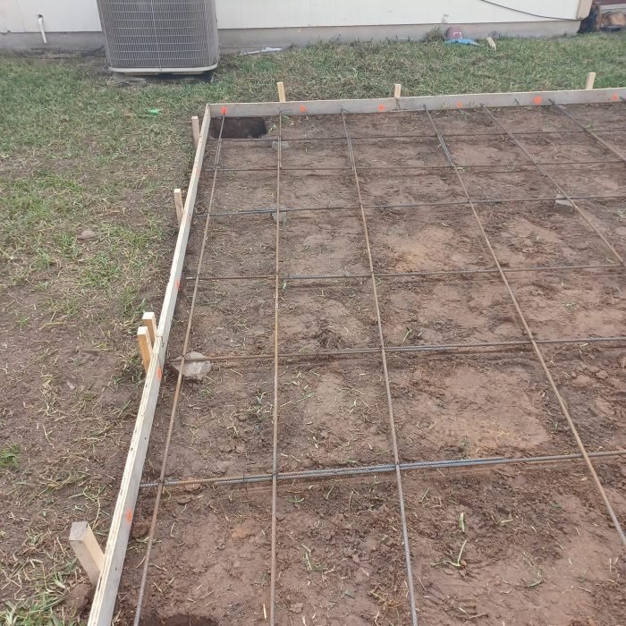 354556573_276451261577830_2448128230136365829_n