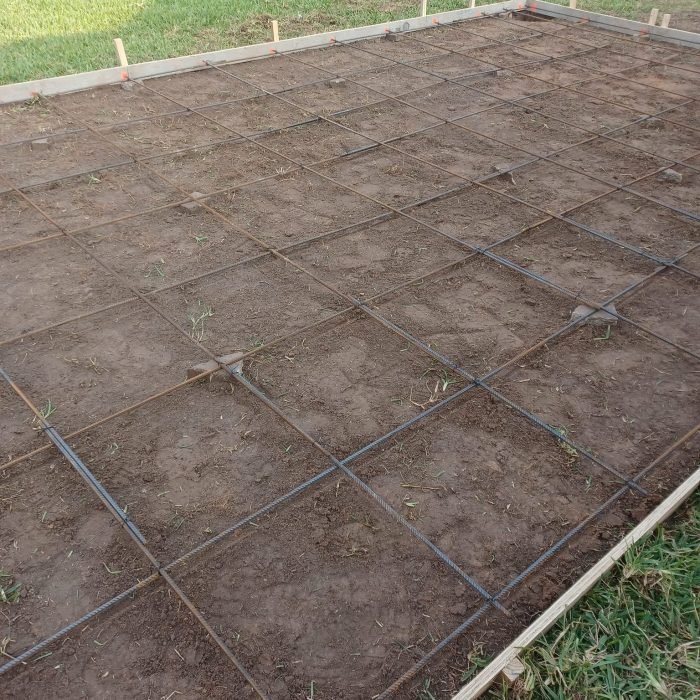 354556895_276451218244501_8948998348236367920_n