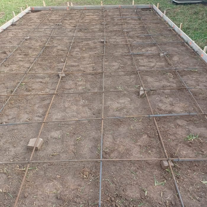 354563989_276451191577837_585980578177042897_n