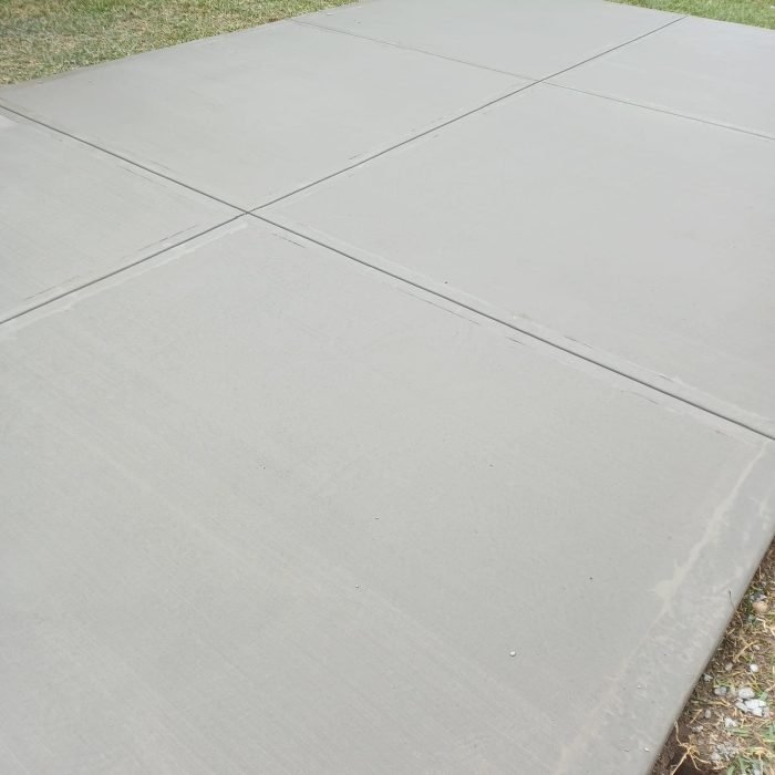 354569556_276451494911140_4481633252560742964_n