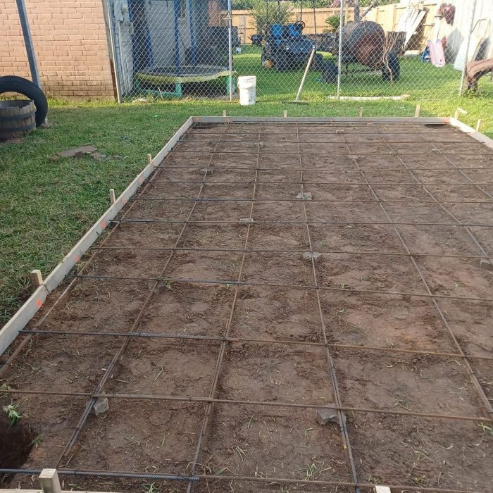 354570346_276451281577828_9111025994758878834_n