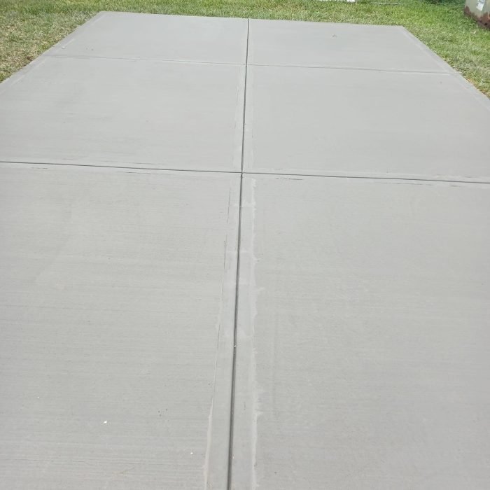 354578342_276451511577805_6879017576576519522_n