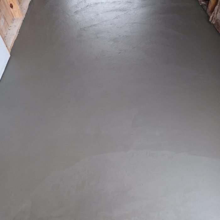 354621632_276451914911098_2905674923318970034_n