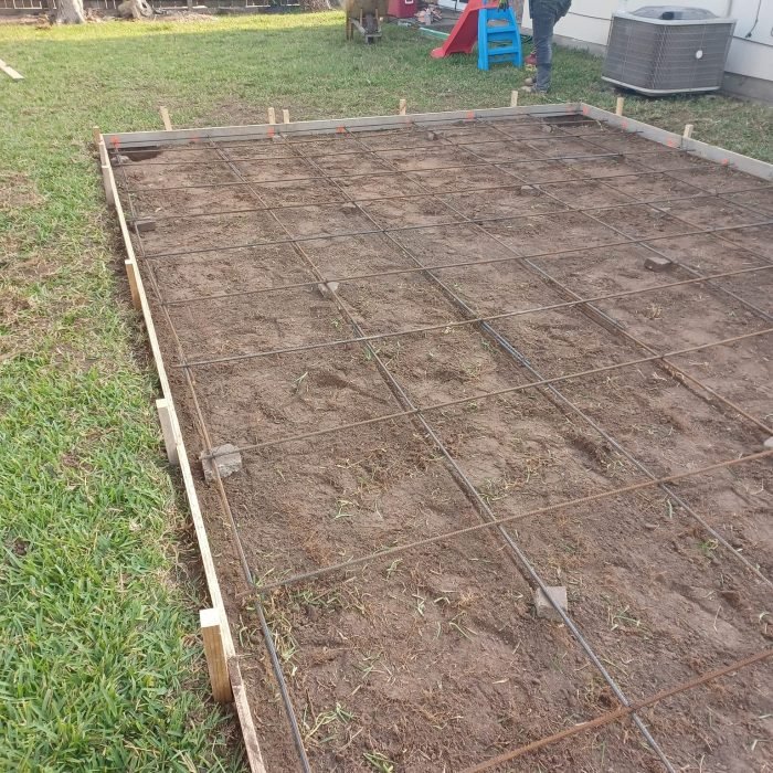 355025231_276451078244515_6442324097936854247_n