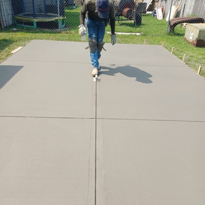 364745525_299845379238418_8476973430940600867_n