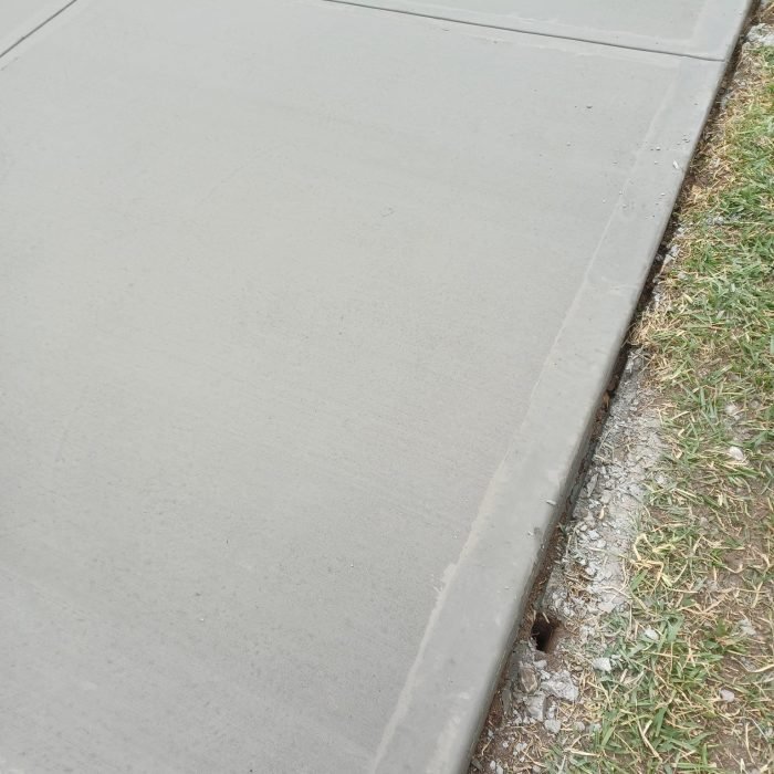 364771917_299845419238414_6815351268261869590_n