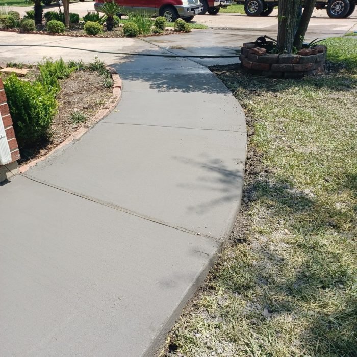 364778879_299845562571733_8781185791312486541_n