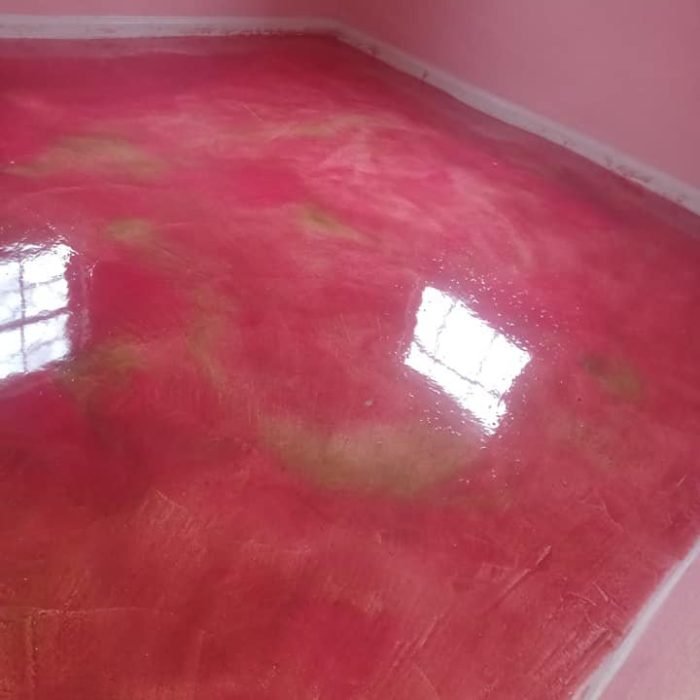 422080371_395735856316036_3088239298529528460_n