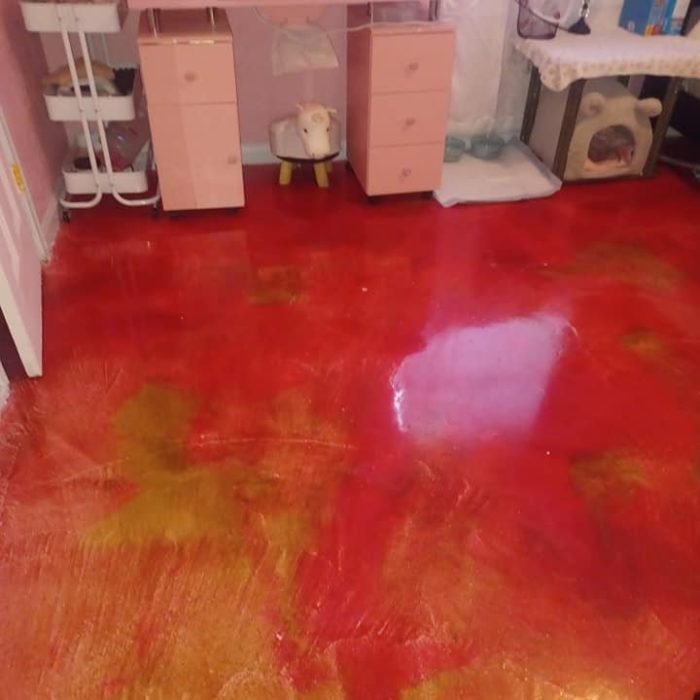 422431436_395735992982689_6523835702526139752_n