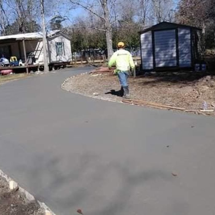 425365242_402030419019913_3075050903865601046_n