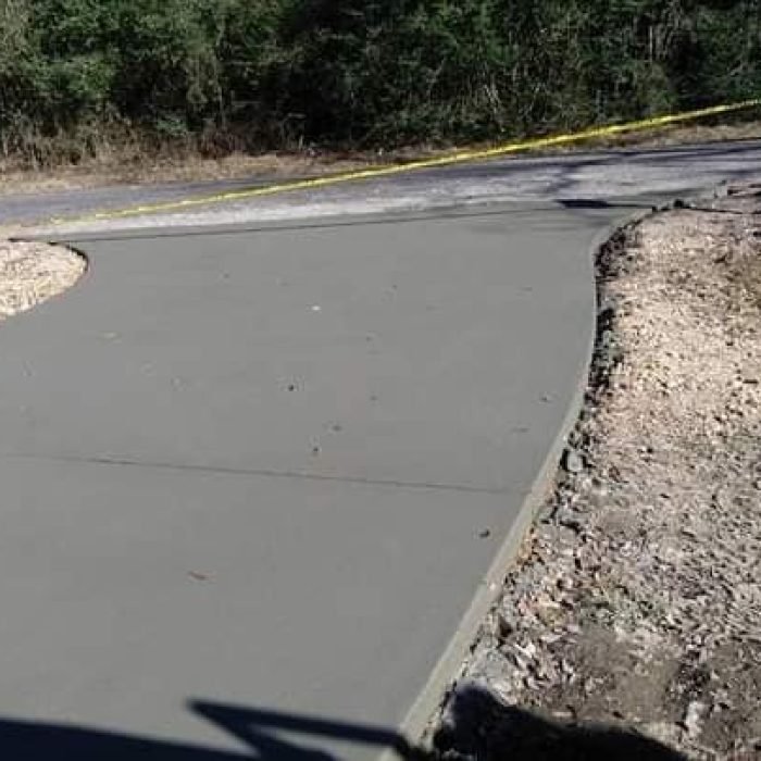 425444150_402030292353259_2755163788367608430_n