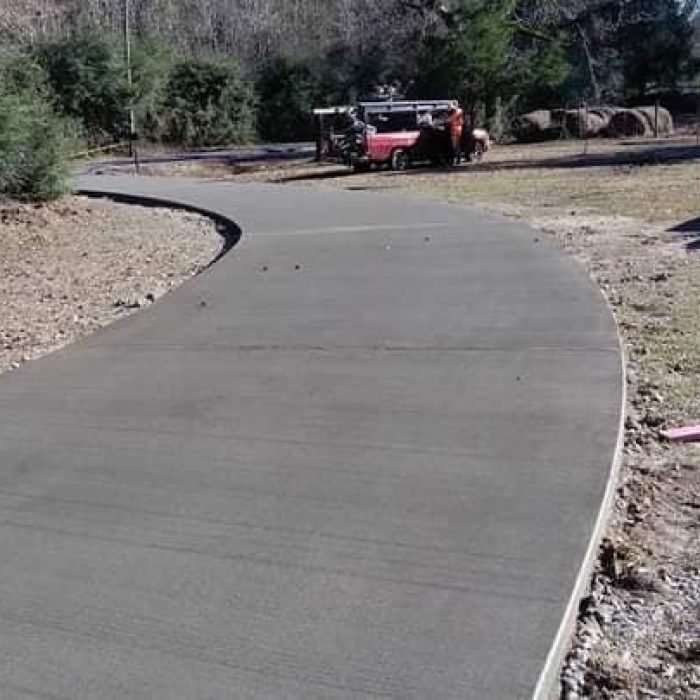 425450372_402030169019938_8150920392687296835_n