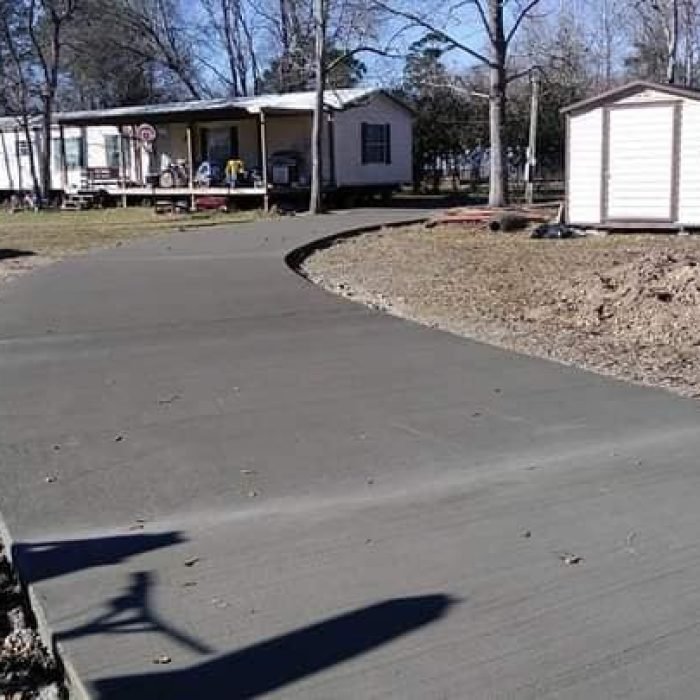 425472976_402030255686596_1507939881162125426_n