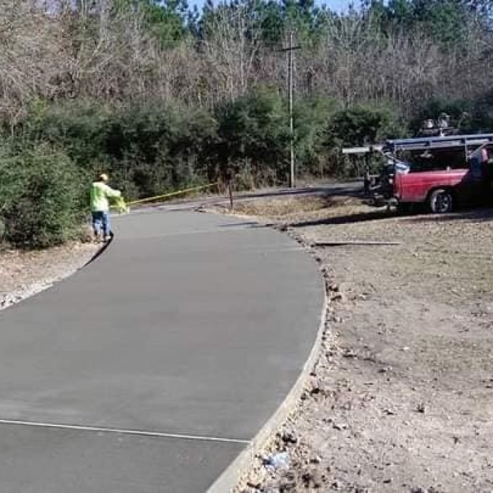 425492492_402030229019932_5449355103930783249_n