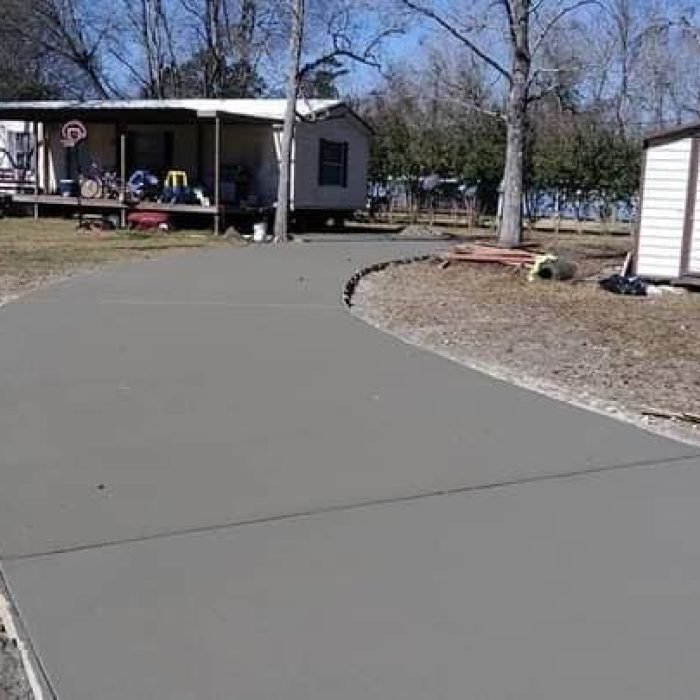 425503753_402030389019916_5076576657246081868_n