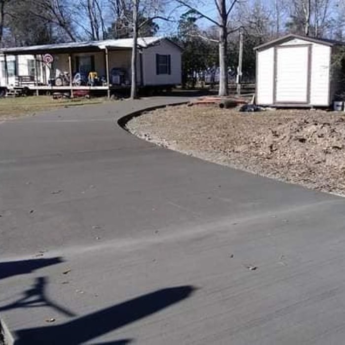 425504467_402030322353256_3466630528283928353_n