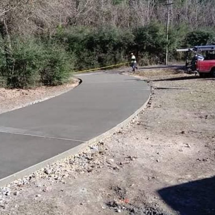 425505355_402030355686586_3673590798781218054_n