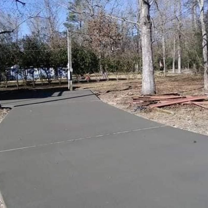 425516127_402030139019941_6019712375433399521_n