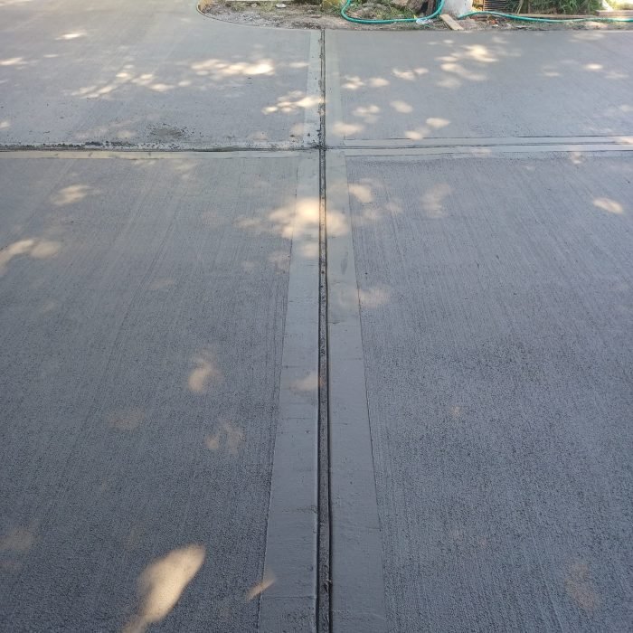 449307715_488708363685451_1280945631704739506_n