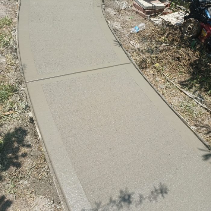 449637633_488708203685467_7458279844416249203_n