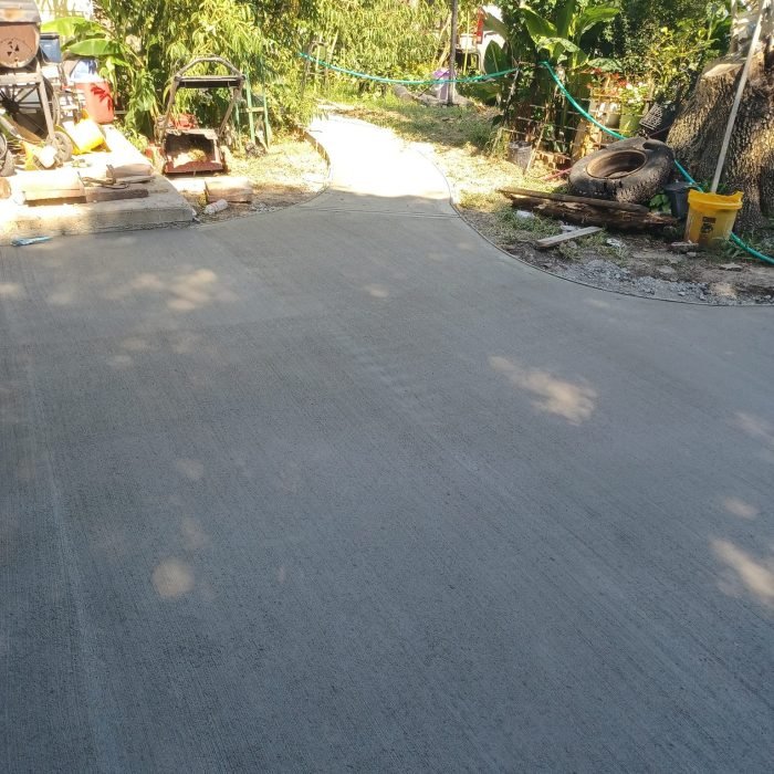 449684125_488708430352111_4964712424210023146_n