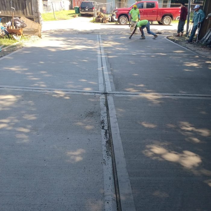 449710726_488708400352114_796457418099760157_n (1)