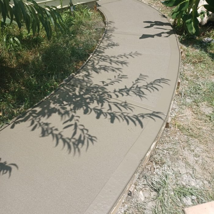 449757225_488708497018771_6331254365046750418_n