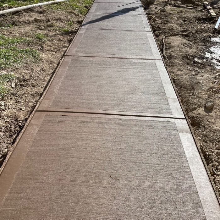 Imagen-de-WhatsApp-2025-01-03-a-las-19.54.24_2da7d395