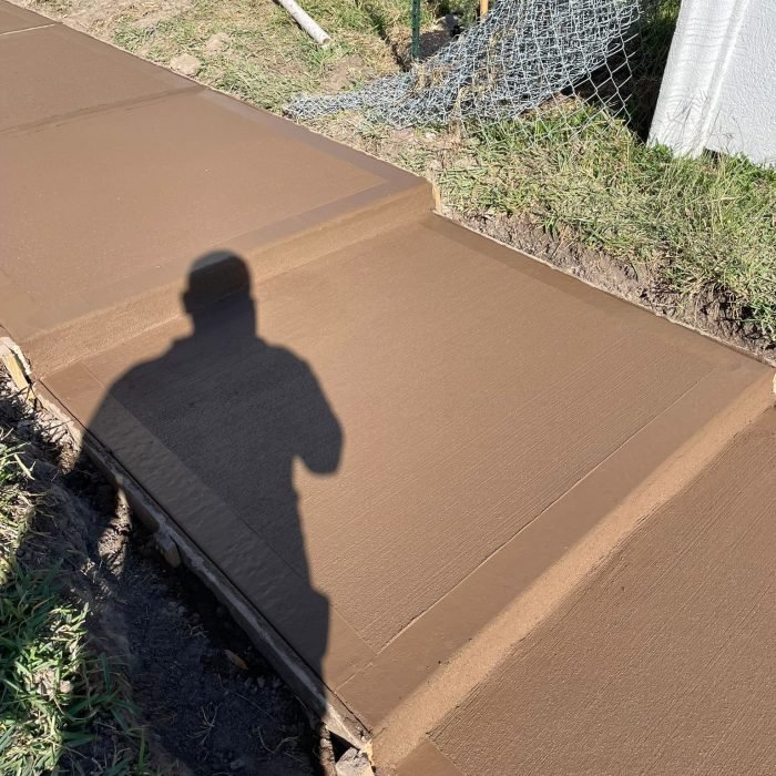 Imagen-de-WhatsApp-2025-01-03-a-las-19.54.24_884b0201