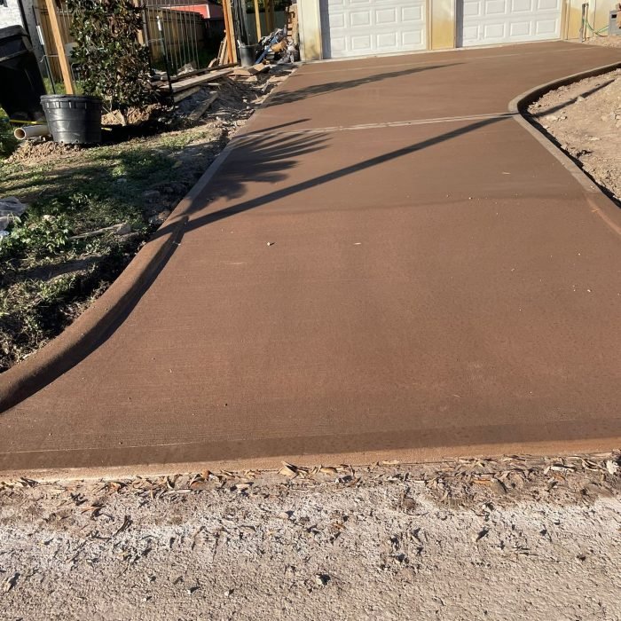 Imagen-de-WhatsApp-2025-01-03-a-las-19.54.45_6d814c7a