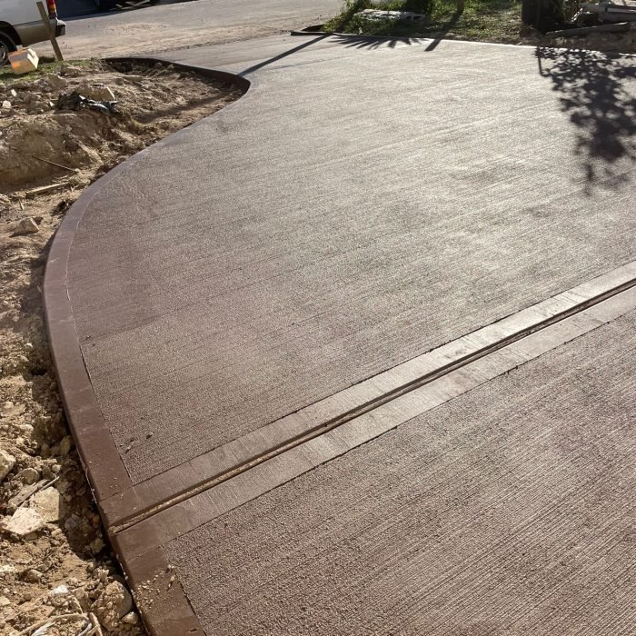 Imagen-de-WhatsApp-2025-01-03-a-las-19.54.45_9342d411