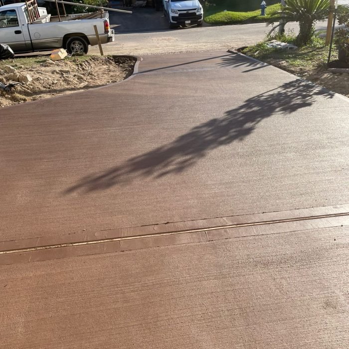 Imagen-de-WhatsApp-2025-01-03-a-las-19.54.45_a77d6f2f