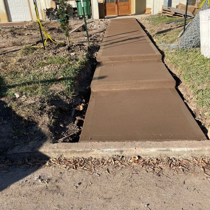 Imagen-de-WhatsApp-2025-01-03-a-las-19.54.45_c44920ff