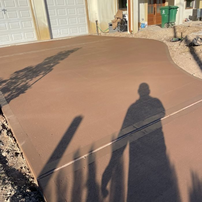 Imagen-de-WhatsApp-2025-01-03-a-las-19.54.46_9636609b